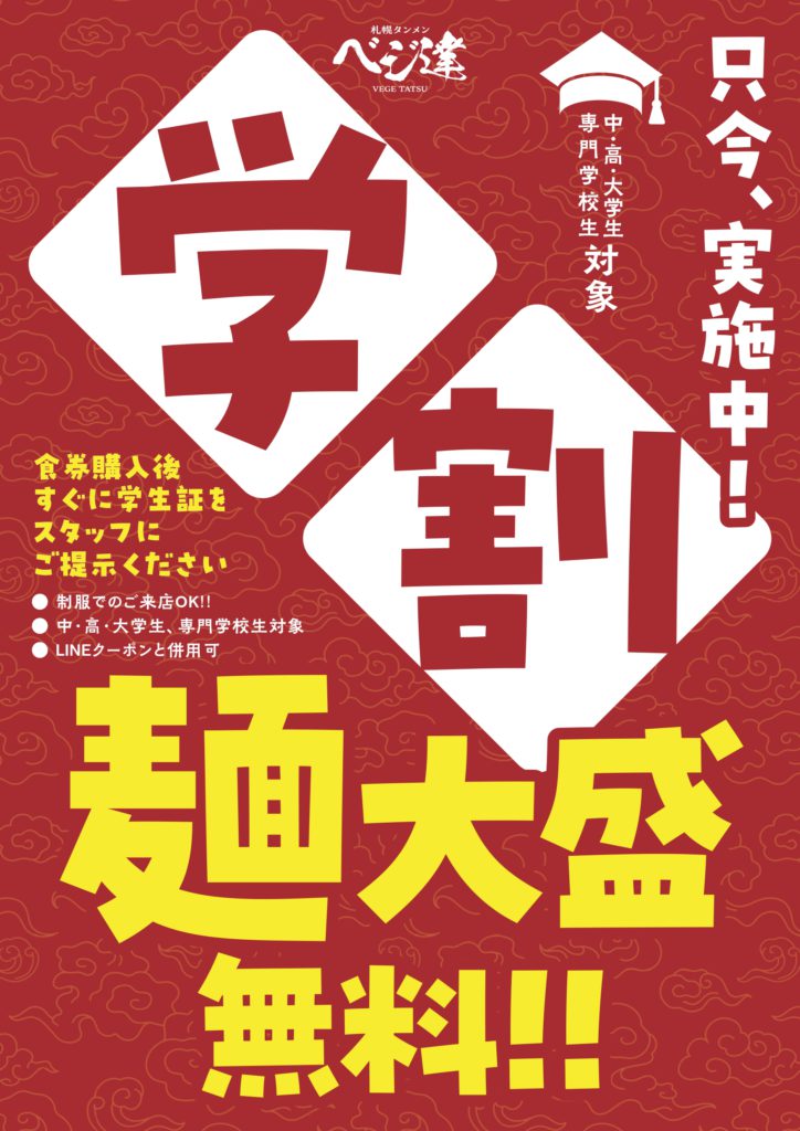 /></p>
<div class='wp_social_bookmarking_light'>
<div class=